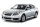 SUBARU LEGACY 3D GUMOVÉ KOBERCE (2009-2015)