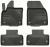 LAND ROVER EVOQUE (2011-2019) GUMOVÉ KOBERCE (3D ULTRA PREMIUM)
