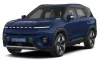 SSANGYONG TORRES EVX VANA DO KUFRU (2024-)