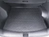 SSANGYONG TORRES EVX (2024-) VANA DO KUFRU (Design gumová)
