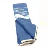 Petex utěrka z mikrovlákna - 92x62cm