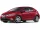 HONDA CIVIC (FK/FN) VANA DO KUFRU (2006-2012)
