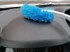 Petex prachovka z mikrovlákna