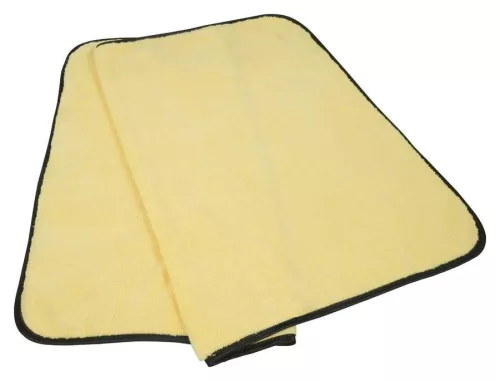 Petex utěrka z mikrovlákna - 90x60cm