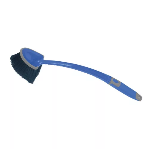 Kartáč na mytí aut Petex - 51cm
