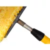 Teleskopický kartáč na mytí aut Petex - 109-165cm