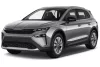 SKODA ELROQ VANA DO KUFRU (2024-)