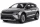 SKODA ELROQ VANA DO KUFRU (2024-)