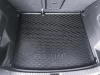 SKODA ELROQ VANA DO KUFRU (2024-)