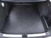 SKODA SUPERB IV. KOMBI (2024-) VANA DO KUFRU (Desing gumová)
