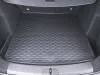 BAIC X55 VANA DO KUFRU (2022-)