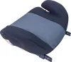 Dětský podsedák Max PLUS 152 (šedý)