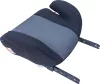 Dětský podsedák Max PLUS 152 (šedý)