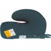 Dětský podsedák Max PLUS 152 (šedý)