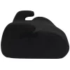 Dětský podsedák Max 305 (černý)