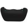 Dětský podsedák Max 305 (černý)