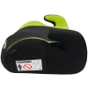 Dětský podsedák Max 303 (zelený)