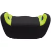 Dětský podsedák Max 303 (zelený)