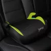 Dětský podsedák Max 303 (zelený)