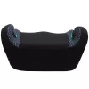 Dětský podsedák Max 311 (modrý)