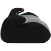 Dětský podsedák Max 308 (šedý)