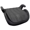 Dětský podsedák Max 308 (šedý)