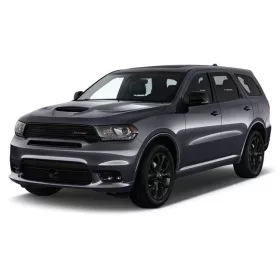 DODGE DURANGO GUMOVÉ KOBERCE (2011-2022)