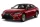 LEXUS ES 3D GUMOVÉ KOBERCE (2018-)