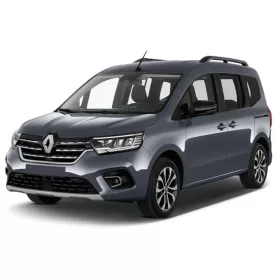 RENAULT KANGOO OFUKY OKEN (2021-)