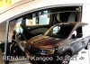 RENAULT KANGOO OFUKY OKEN (2021-)