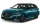 PEUGEOT 308 VANA DO KUFRU (2021-)