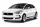 CITROEN DS5 3D GUMOVÉ KOBERCE (2012-2018)