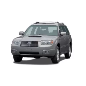 SUBARU FORESTER GUMOVÉ KOBERCE (2003-2008)