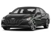 HYUNDAI ELANTRA (CN7) 3D GUMOVÉ KOBERCE (2021-)