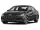 HYUNDAI ELANTRA (CN7) 3D GUMOVÉ KOBERCE (2021-)