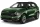 KIA SPORTAGE (NQ5) 3D GUMOVÉ KOBERCE (2021-)