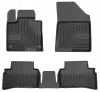 3D ULTRA PREMIUM - BENZIN/DIESEL