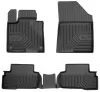3D ULTRA PREMIUM - HYBRID