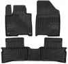 3D ULTRA PREMIUM - PHEV