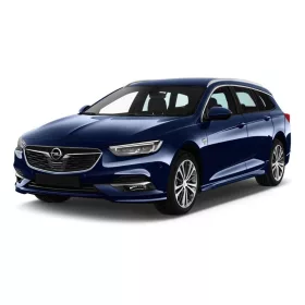 OPEL INSIGNIA SPORTS TOURER VANA DO KUFRU (2017-)