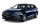 OPEL INSIGNIA SPORTS TOURER VANA DO KUFRU (2017-)