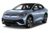 VW ID5 3D GUMOVÉ KOBERCE (2021-)