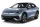 VW ID5 3D GUMOVÉ KOBERCE (2021-)