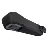 Kegel-Blazusiak Potah loketní opěrky Ares DV Armrest (spolujezdec, levá)