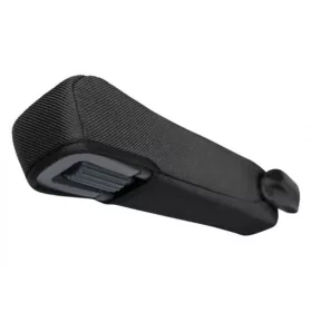   Kegel-Blazusiak Potah loketní opěrky Ares DV Armrest (spolujezdec, levá)