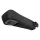 Kegel-Blazusiak Potah loketní opěrky Ares DV Armrest (spolujezdec, levá)