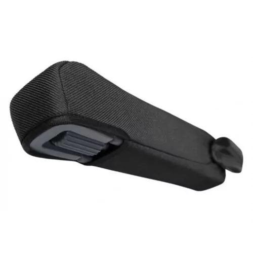 Kegel-Blazusiak Potah loketní opěrky Ares DV Armrest (spolujezdec, levá)