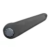 Kegel-Blazusiak Potah loketní opěrky Ares DV Armrest (spolujezdec, levá)