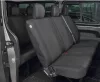 Autopotahy Ares DV3 Split - Trafic III (dělené opěradlo)
