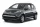 PEUGEOT 107 MOBILE GARAGE Ochranná plachta na auto (2005-2014)